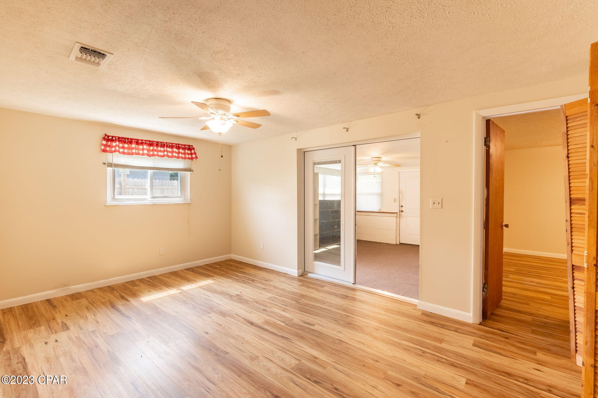 Callaway - Residential