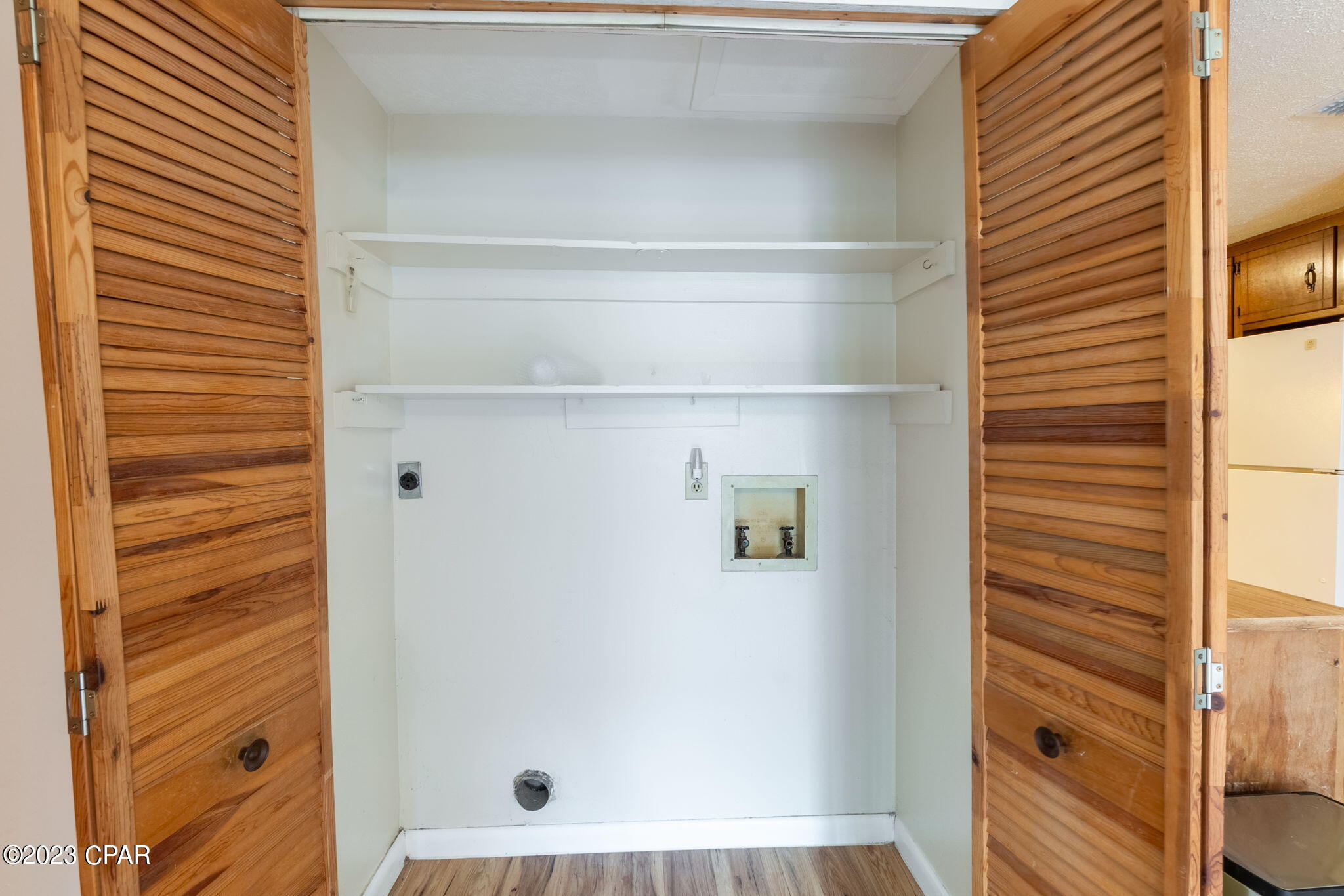 Callaway - Residential