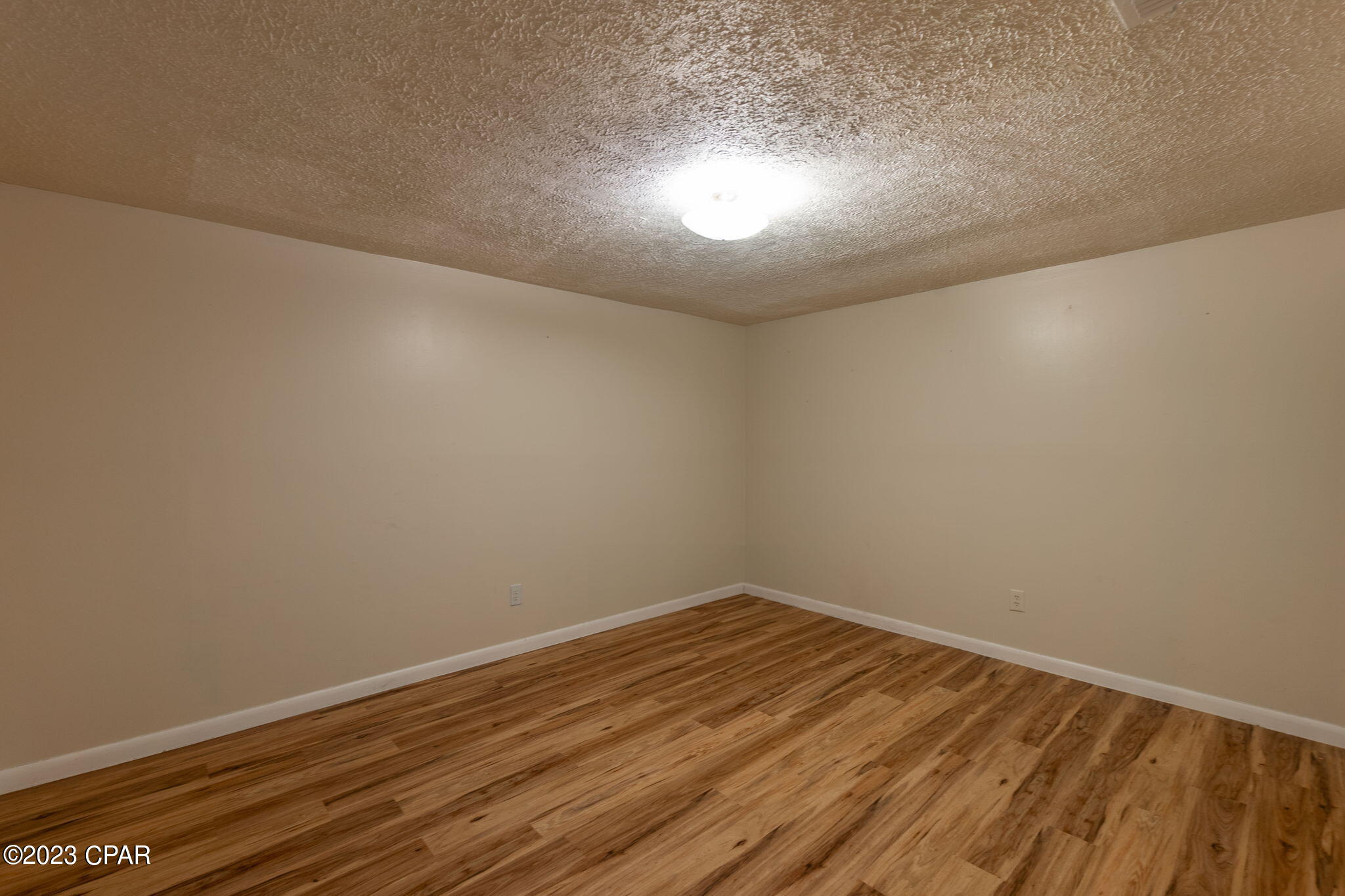 Callaway - Residential