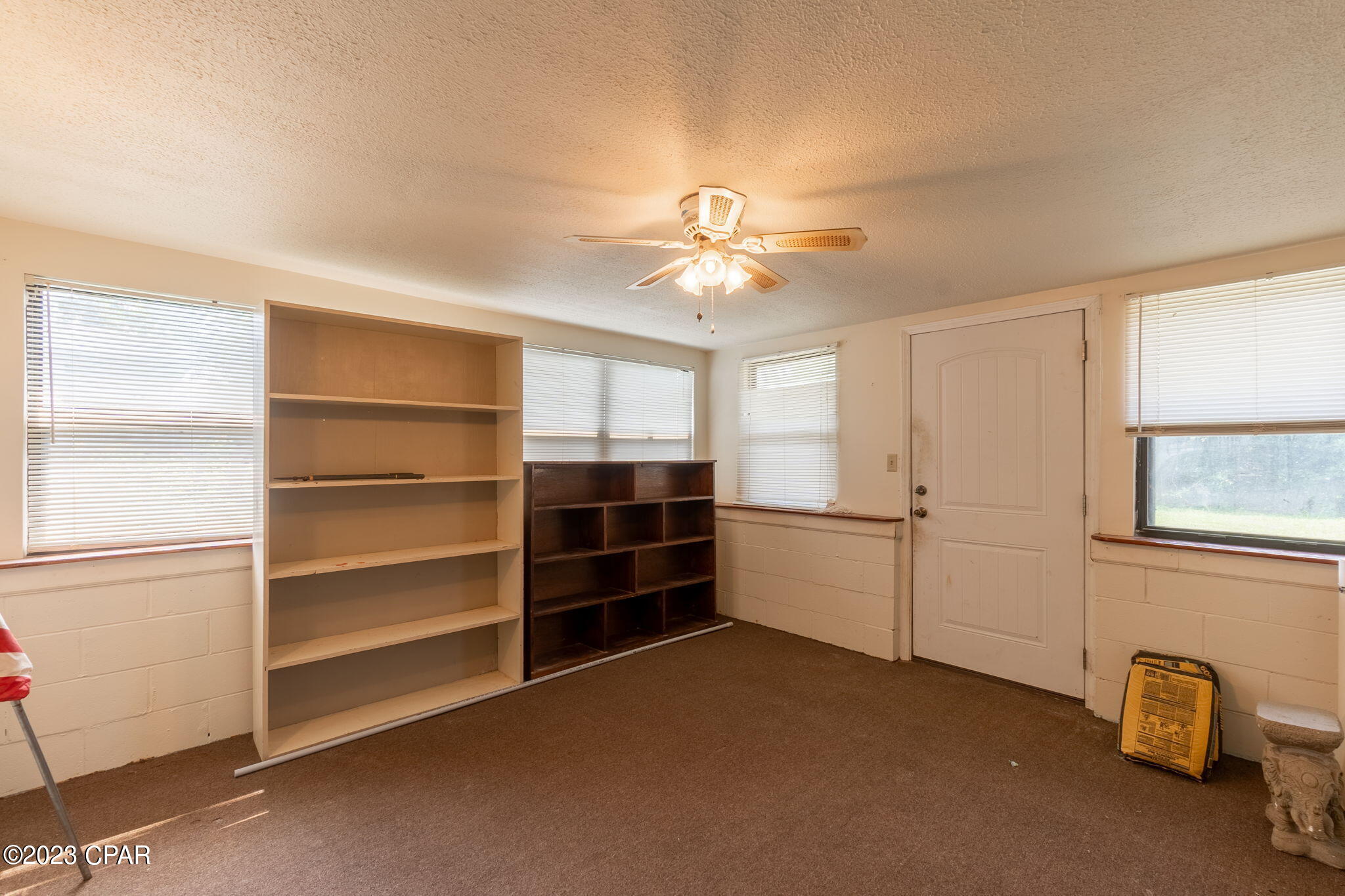 Callaway - Residential