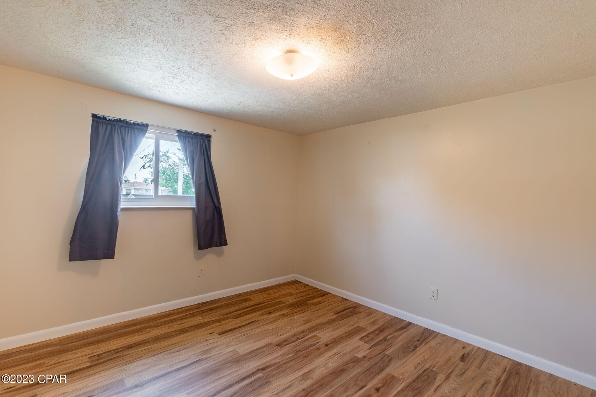 Callaway - Residential