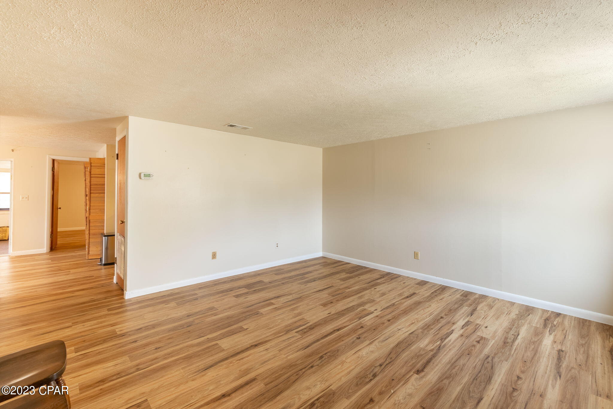 Callaway - Residential