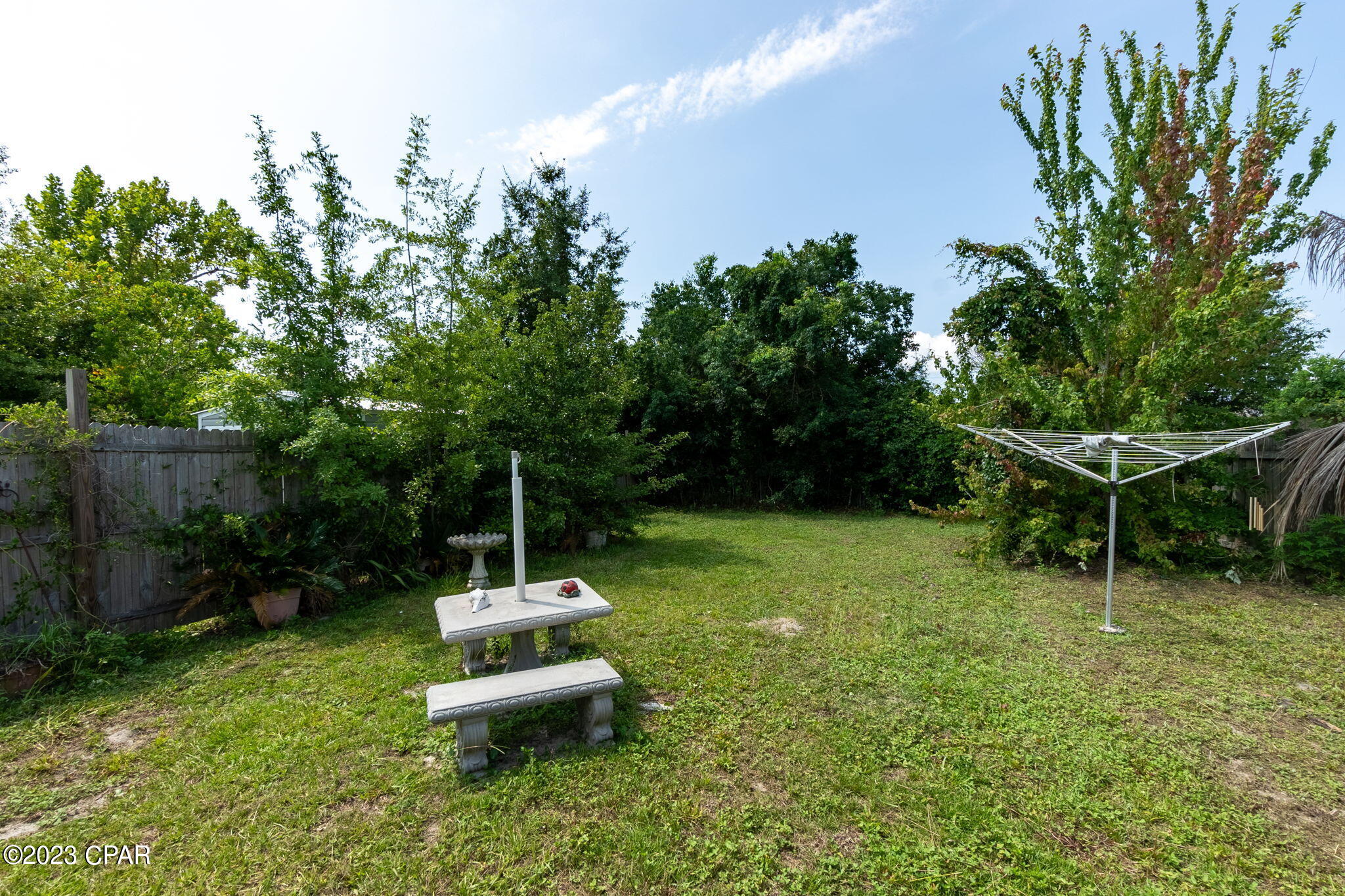 Callaway - Residential