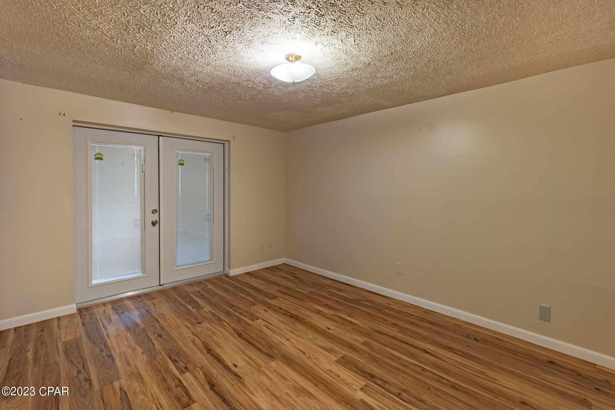 Callaway - Residential