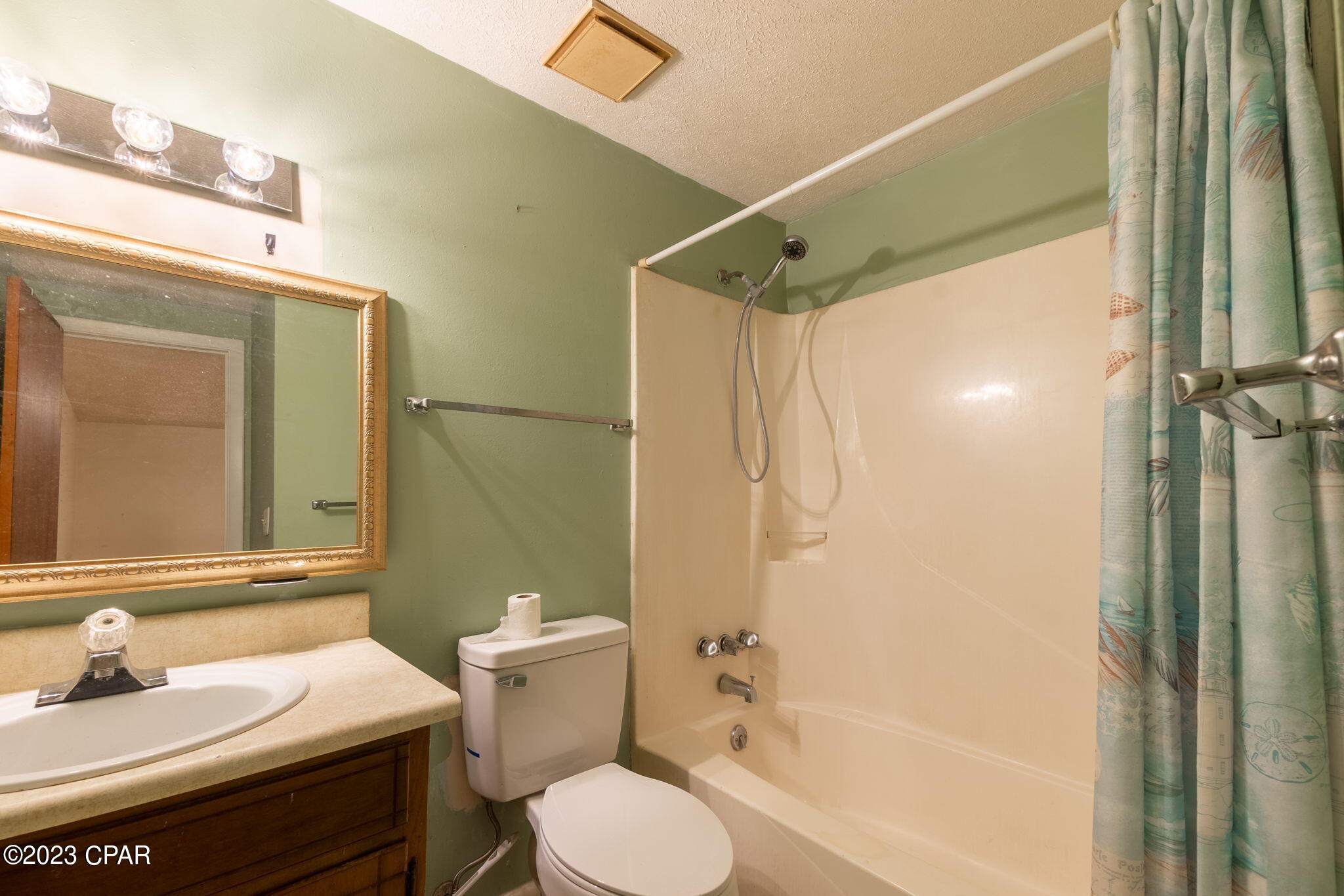 Callaway - Residential