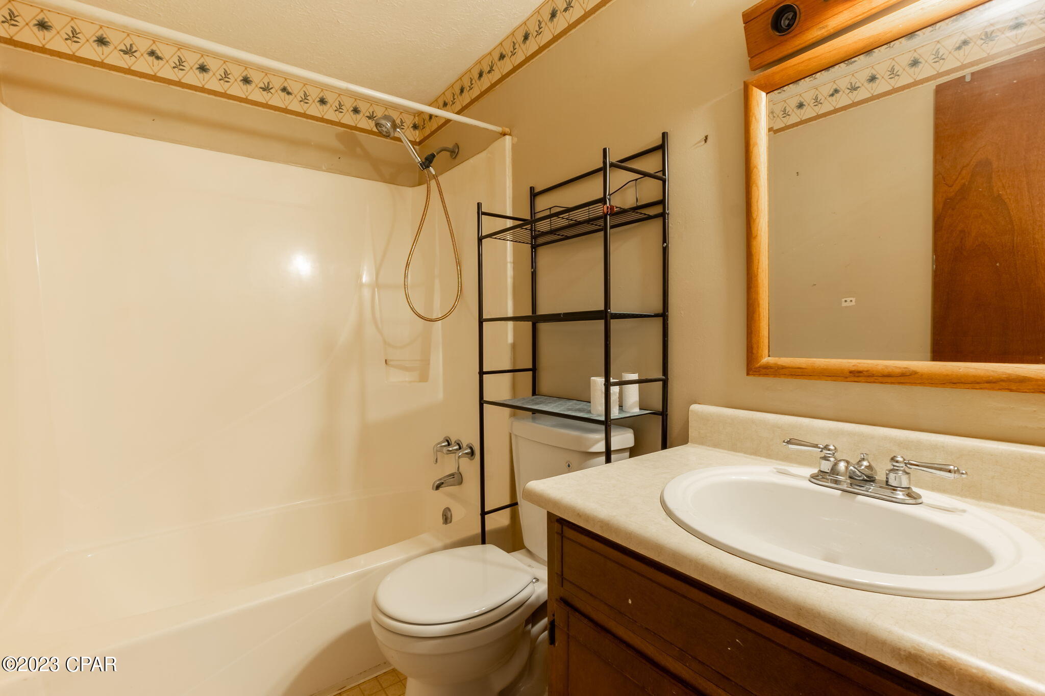 Callaway - Residential