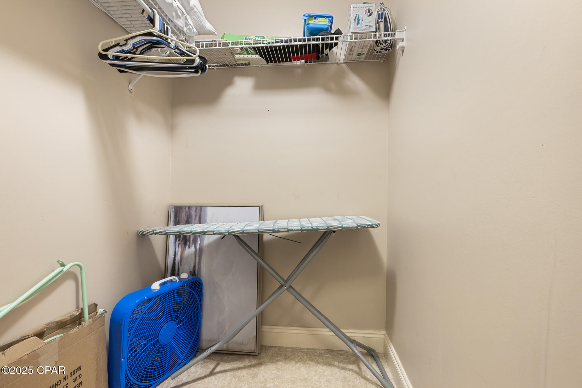 Panama Dunes - Residential