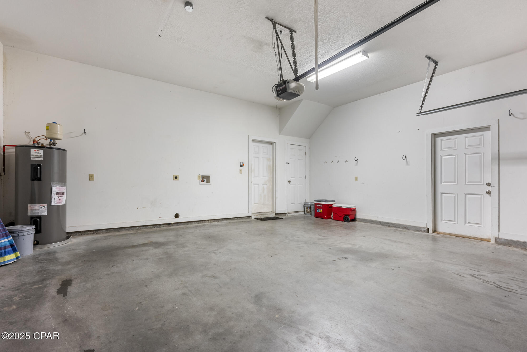 Panama Dunes - Residential