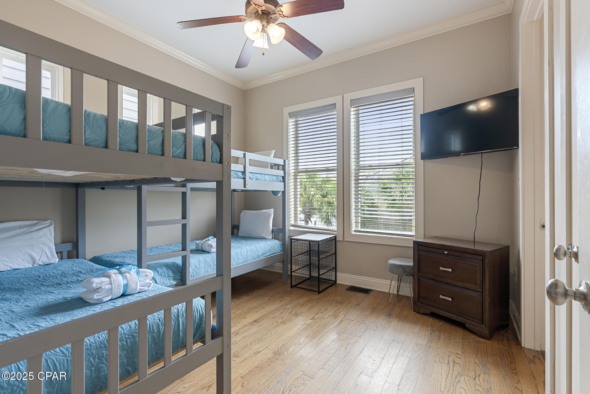 Panama Dunes - Residential