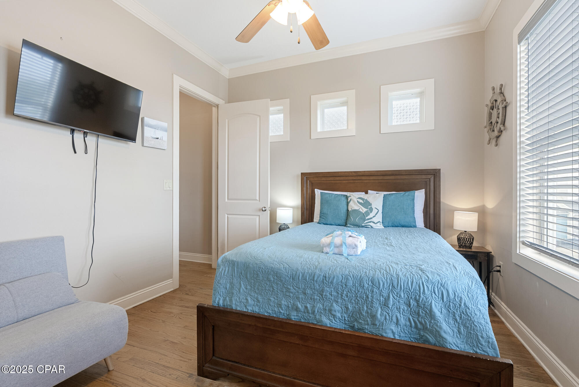 Panama Dunes - Residential