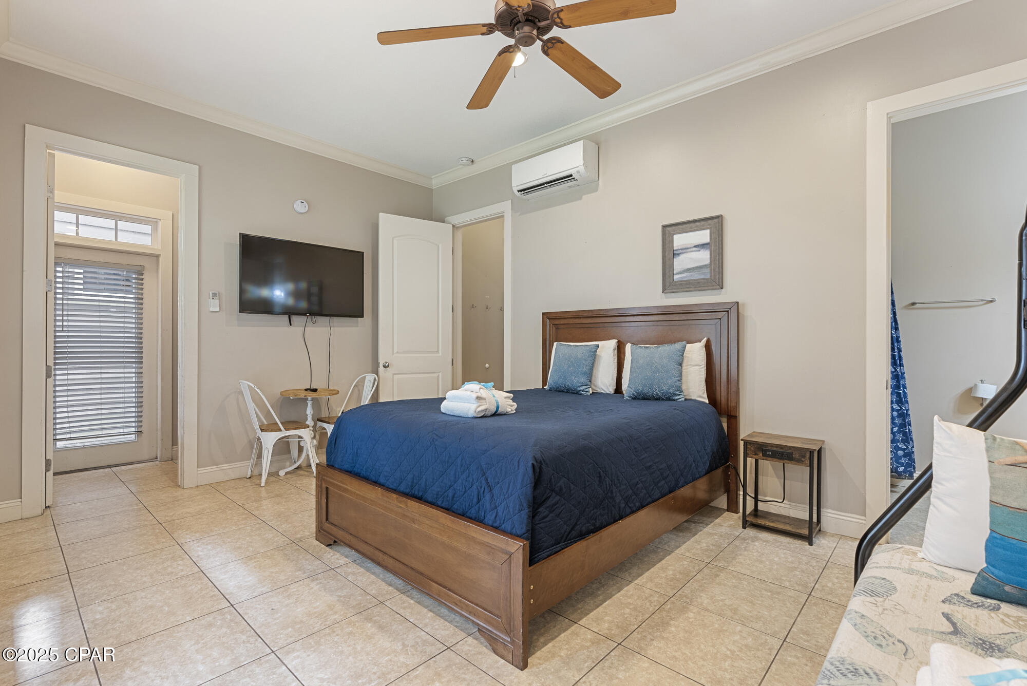 Panama Dunes - Residential