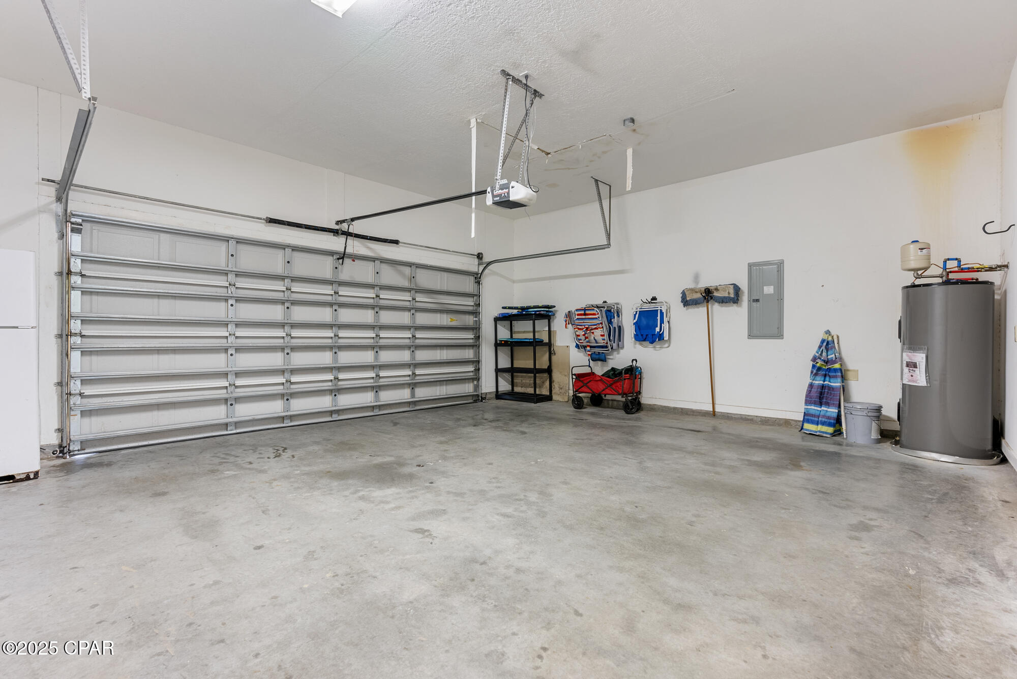 Panama Dunes - Residential