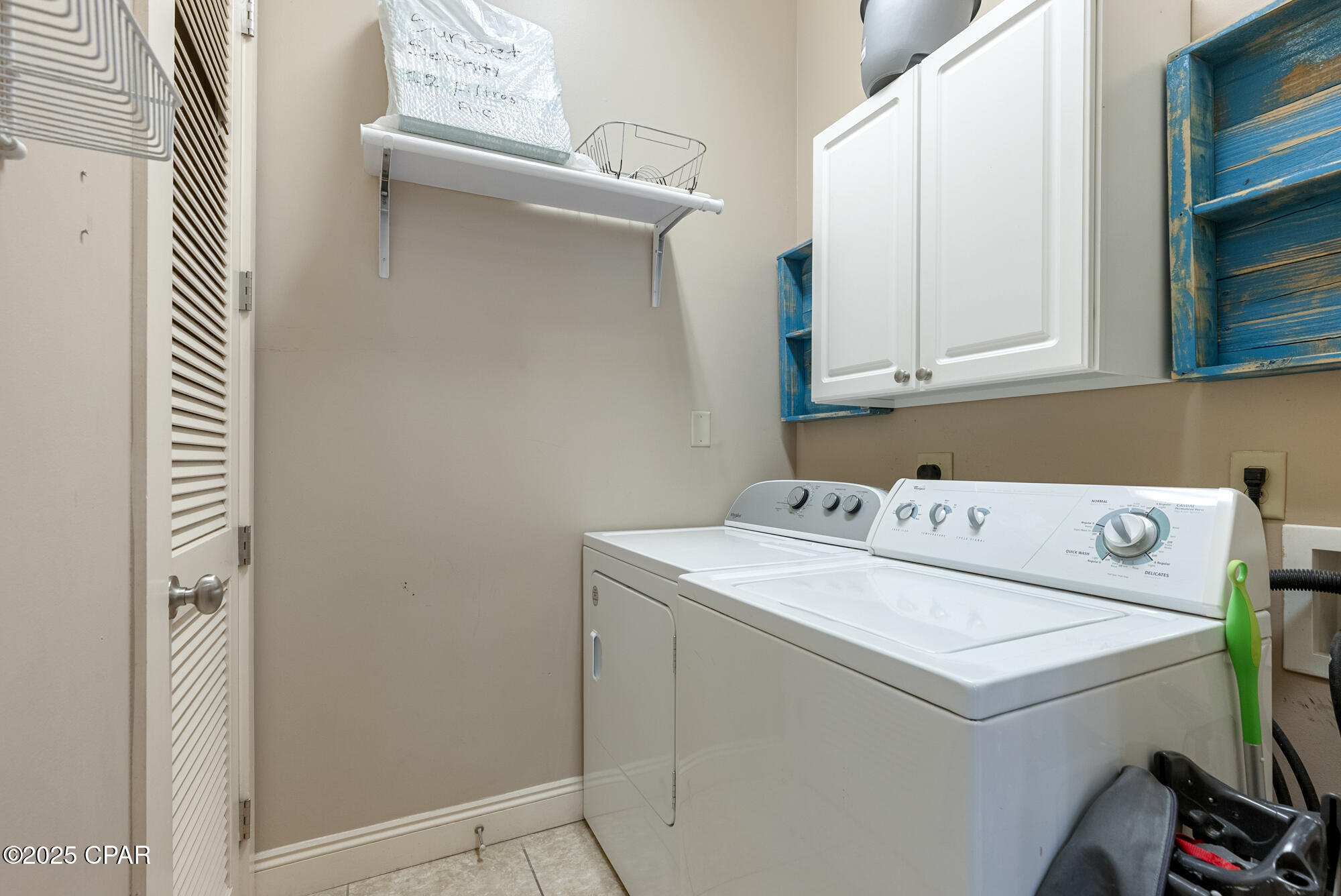 Panama Dunes - Residential