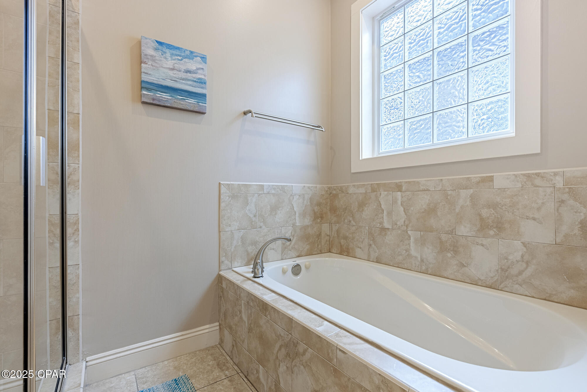 Panama Dunes - Residential