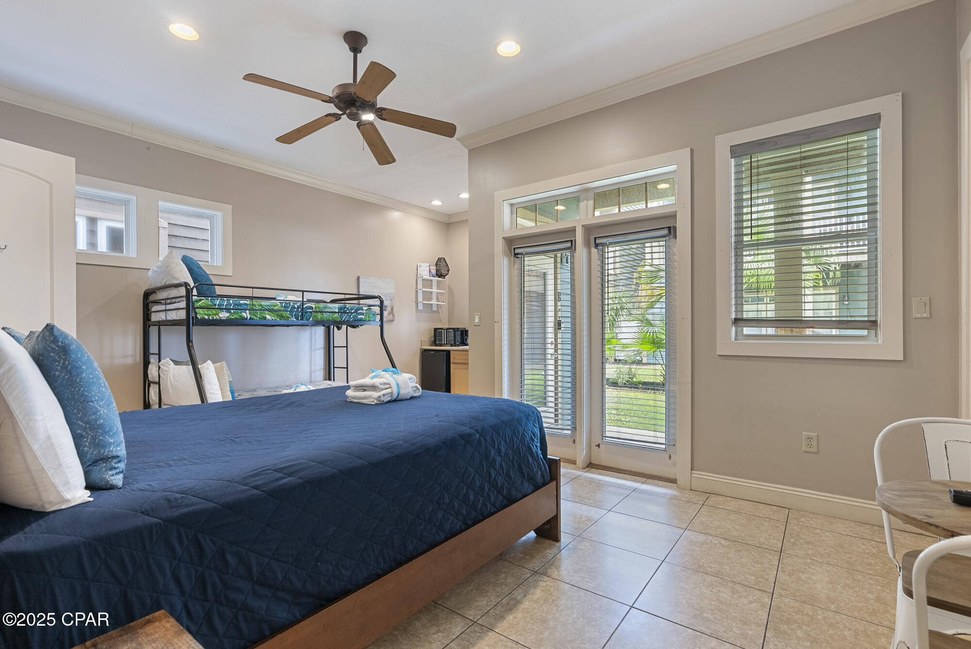 Panama Dunes - Residential