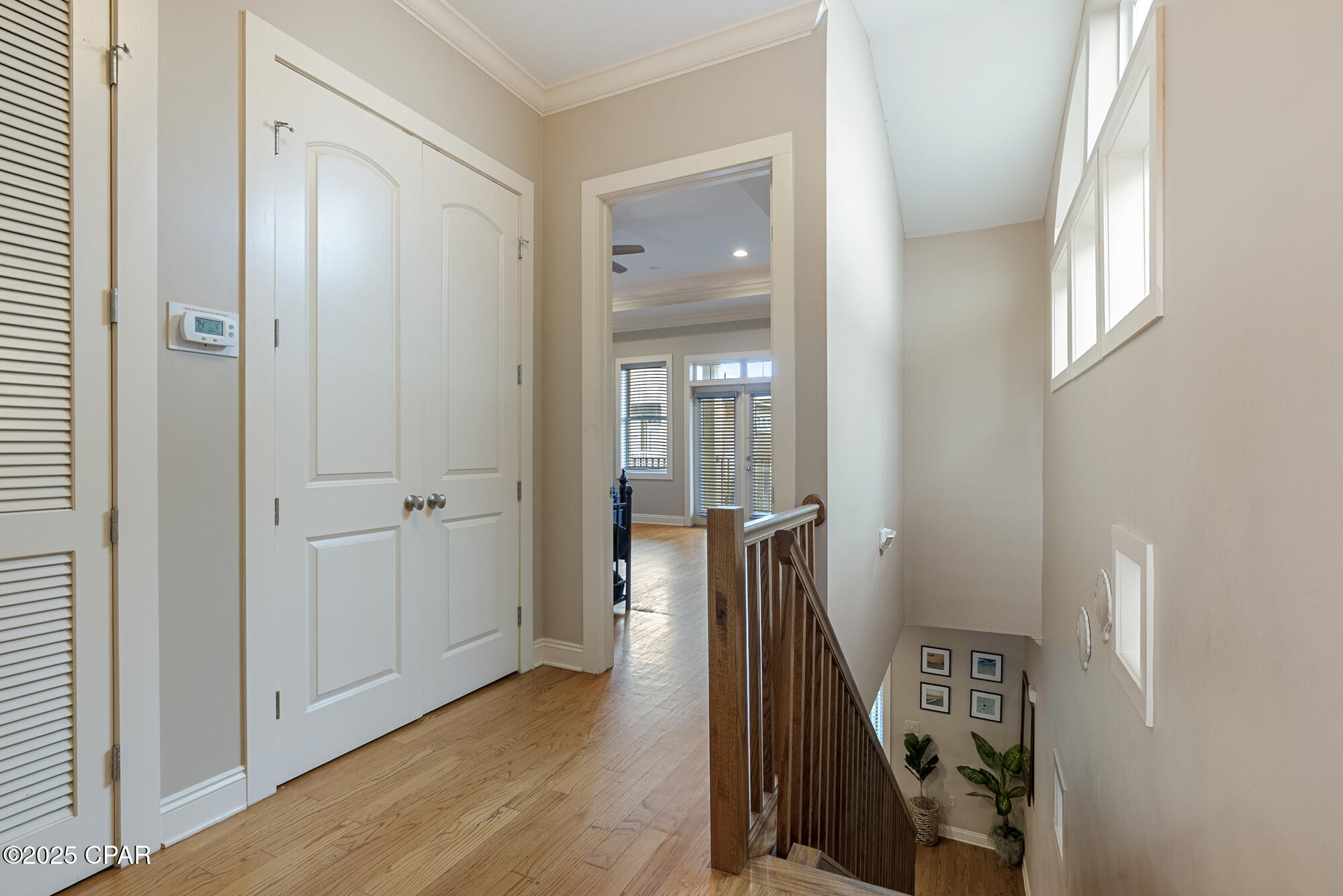 Panama Dunes - Residential