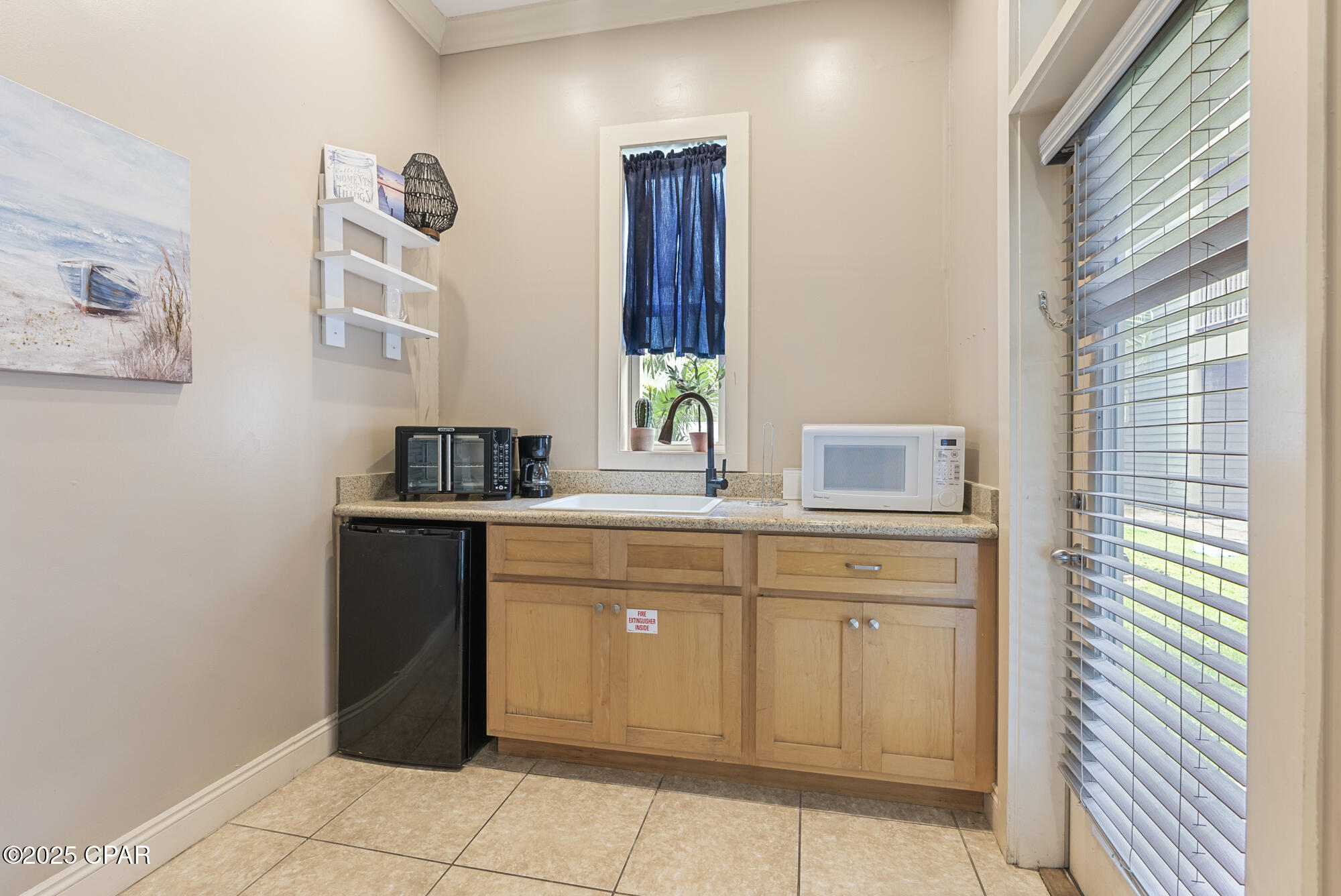 Panama Dunes - Residential