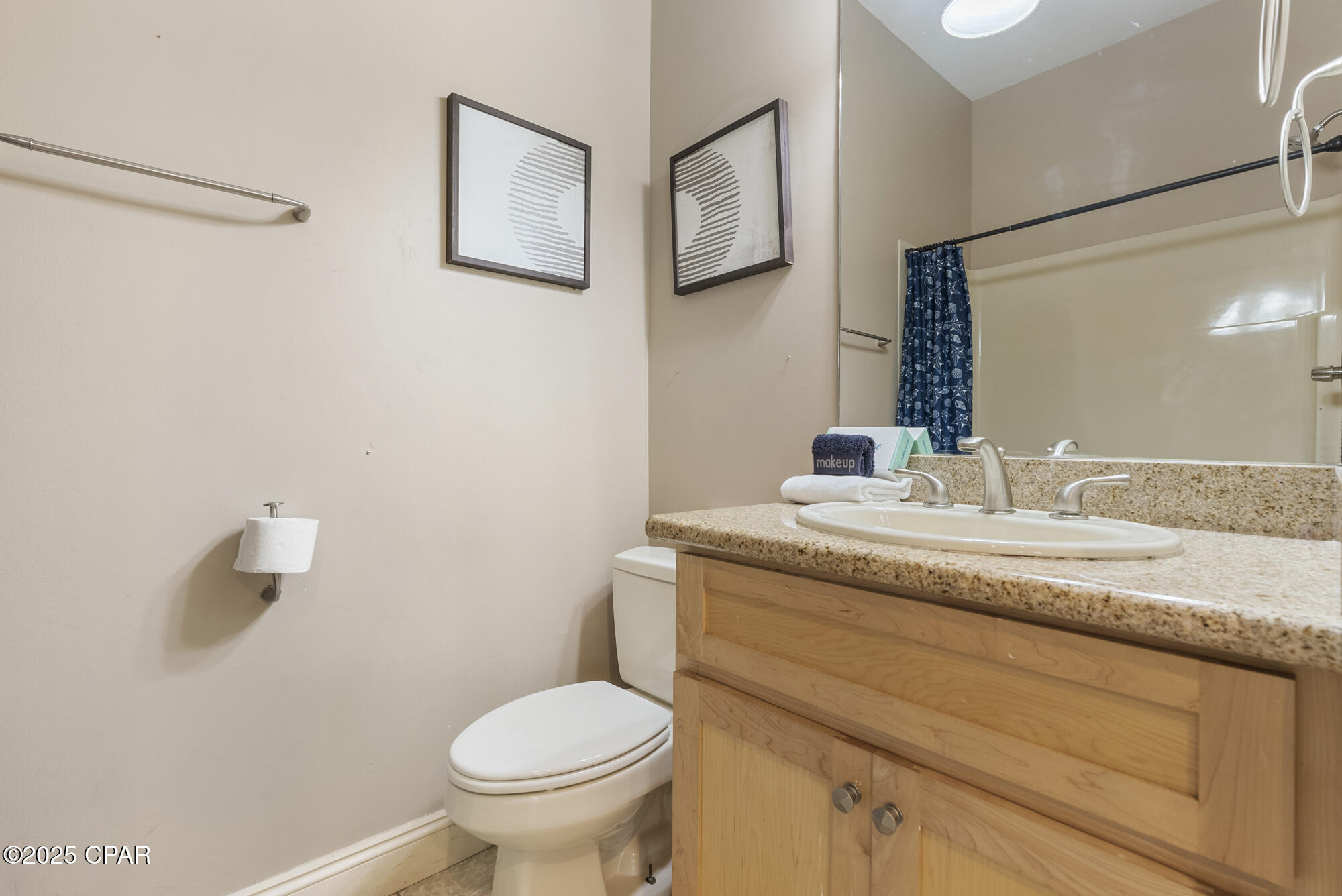 Panama Dunes - Residential