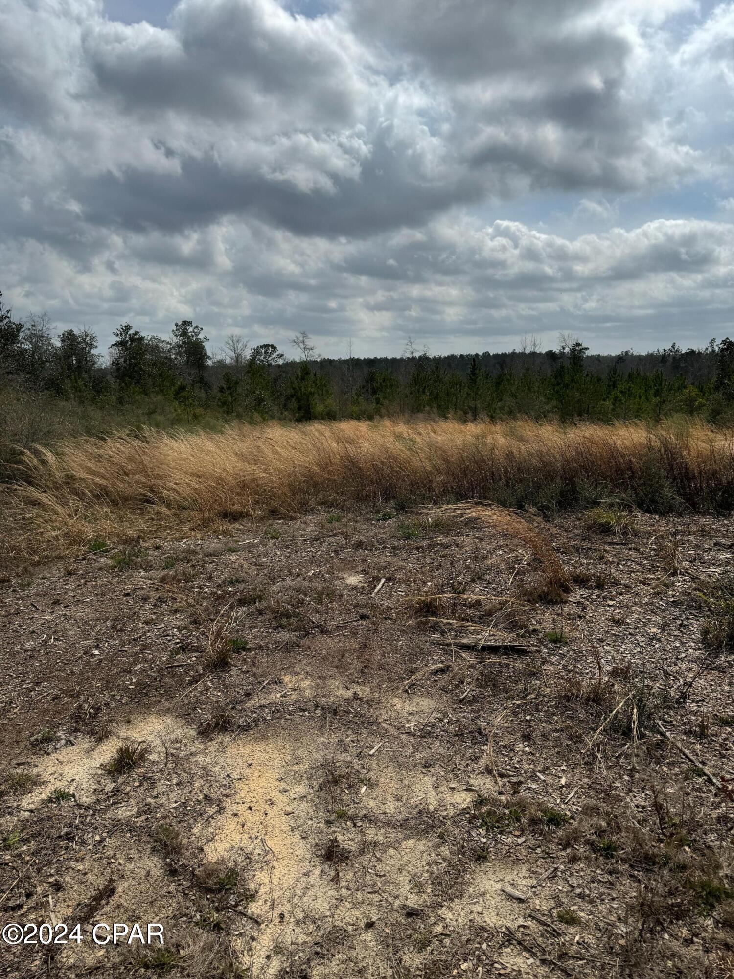 [No Recorded Subdiv] - Land