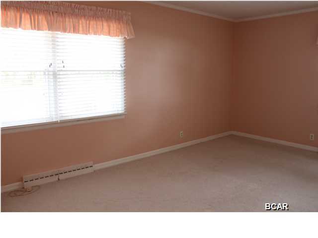 Ashland - Residential