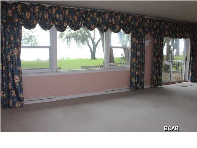 Ashland - Residential