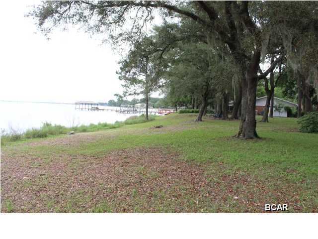 Ashland - Residential