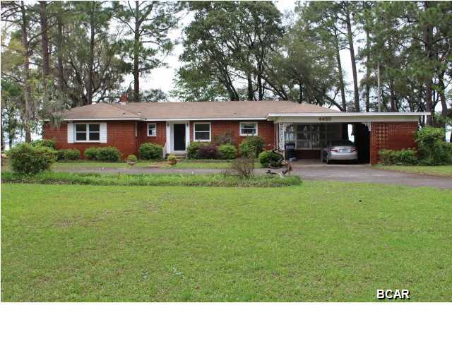 Ashland - Residential