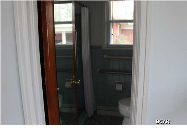 Ashland - Residential