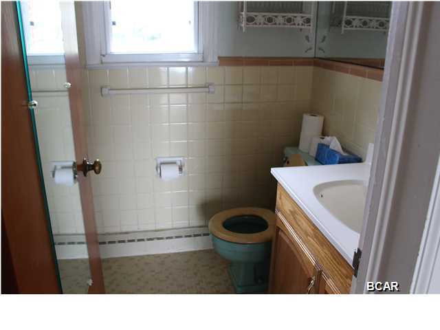 Ashland - Residential