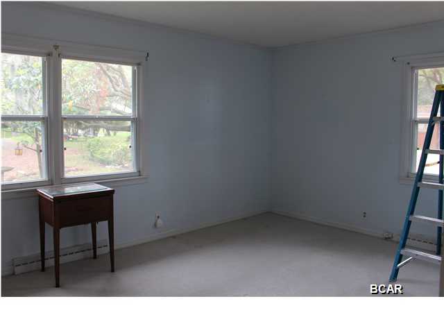 Ashland - Residential