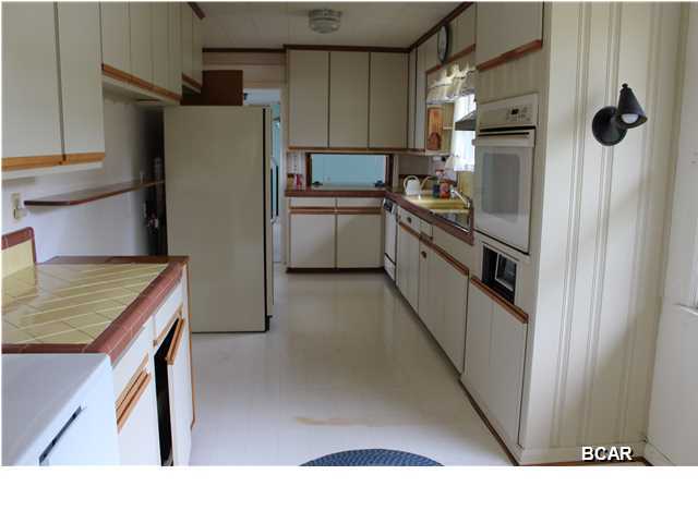 Ashland - Residential