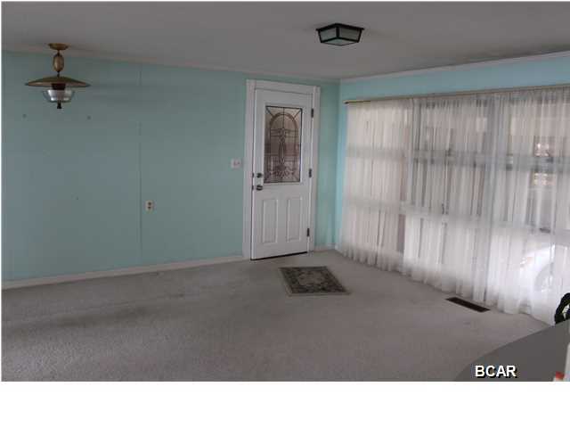 Ashland - Residential