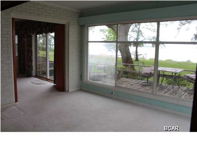 Ashland - Residential