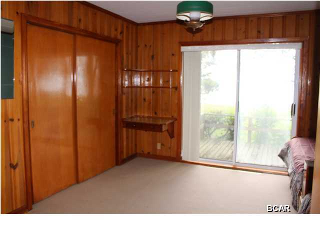 Ashland - Residential