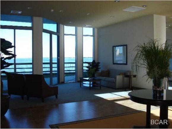 Marina Landing - Residential Lease
