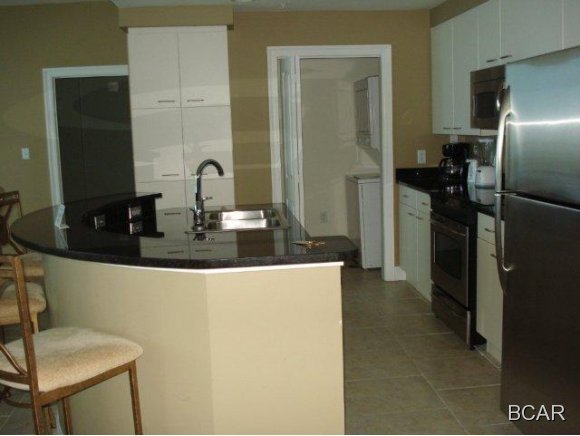 Marina Landing - Residential Lease