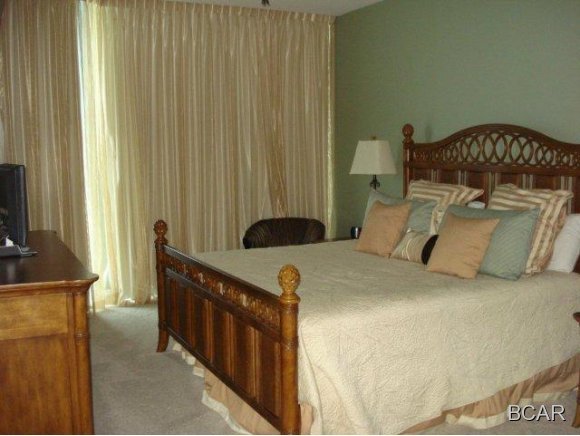 Marina Landing - Residential Lease