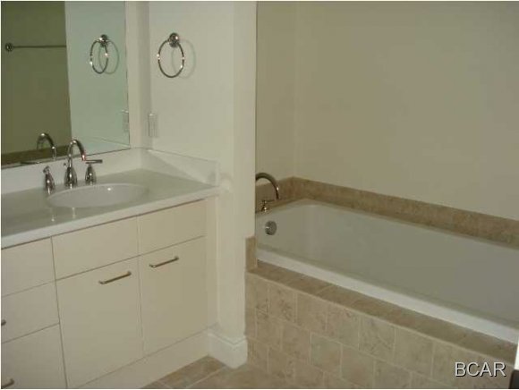 Marina Landing - Residential Lease