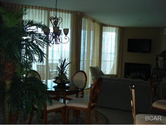 Marina Landing - Residential Lease