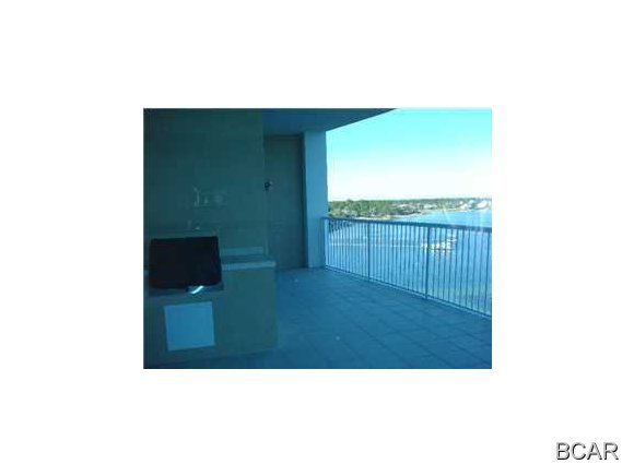 Marina Landing - Residential Lease
