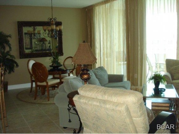 Marina Landing - Residential Lease