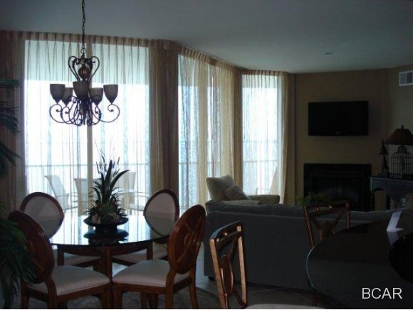 Marina Landing - Residential Lease