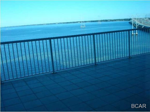 Marina Landing - Residential Lease