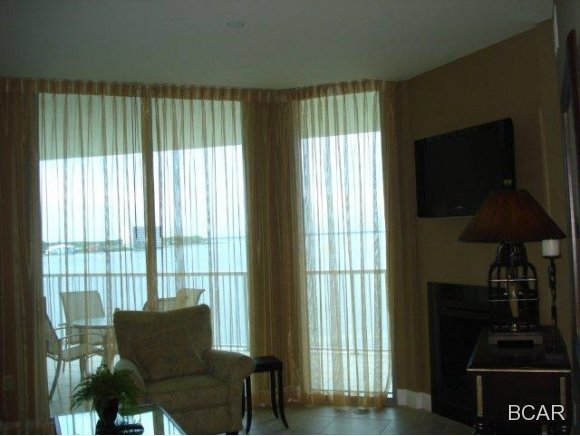 Marina Landing - Residential Lease