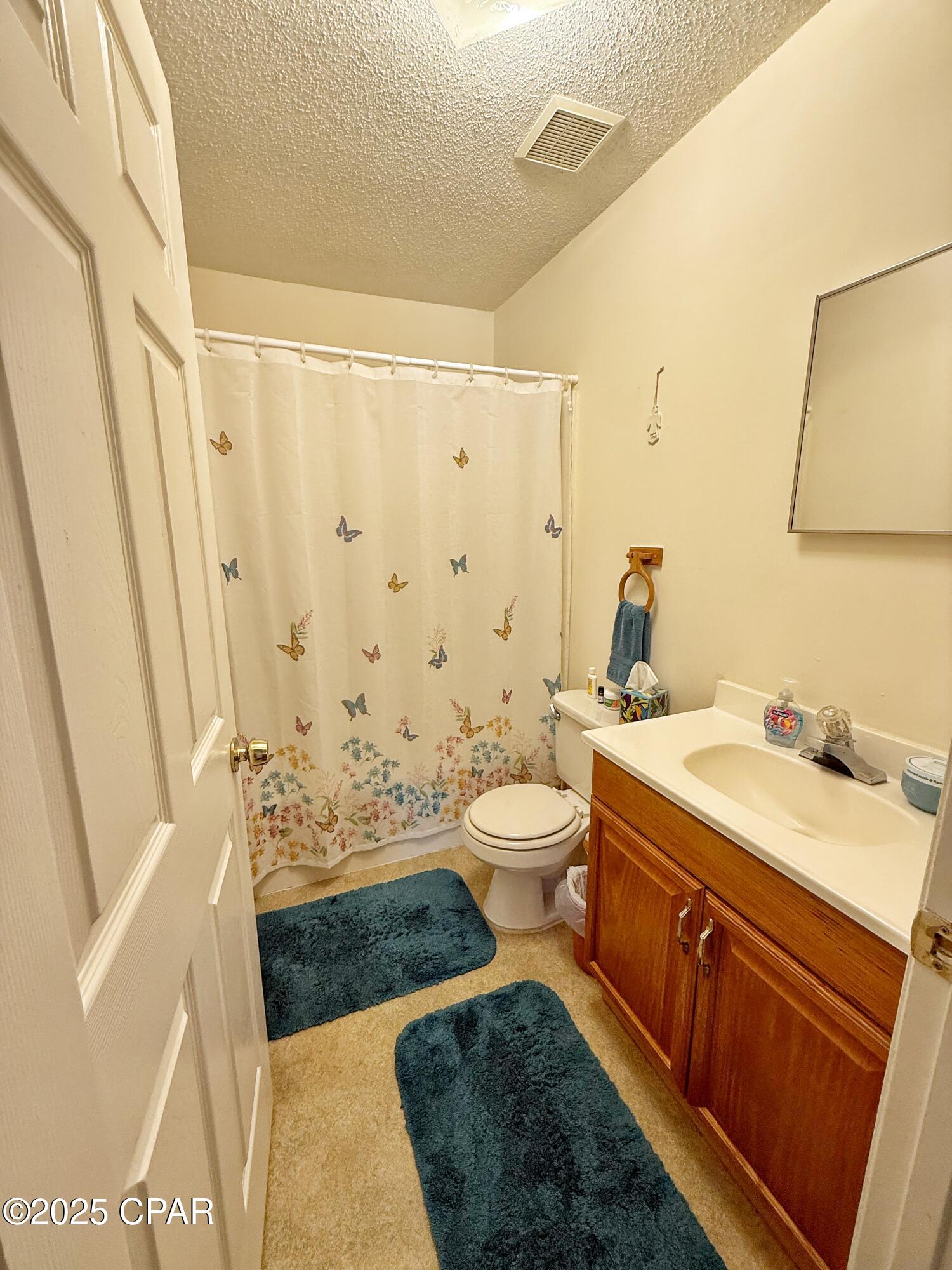 No Named Subdivision - Commercial Sale