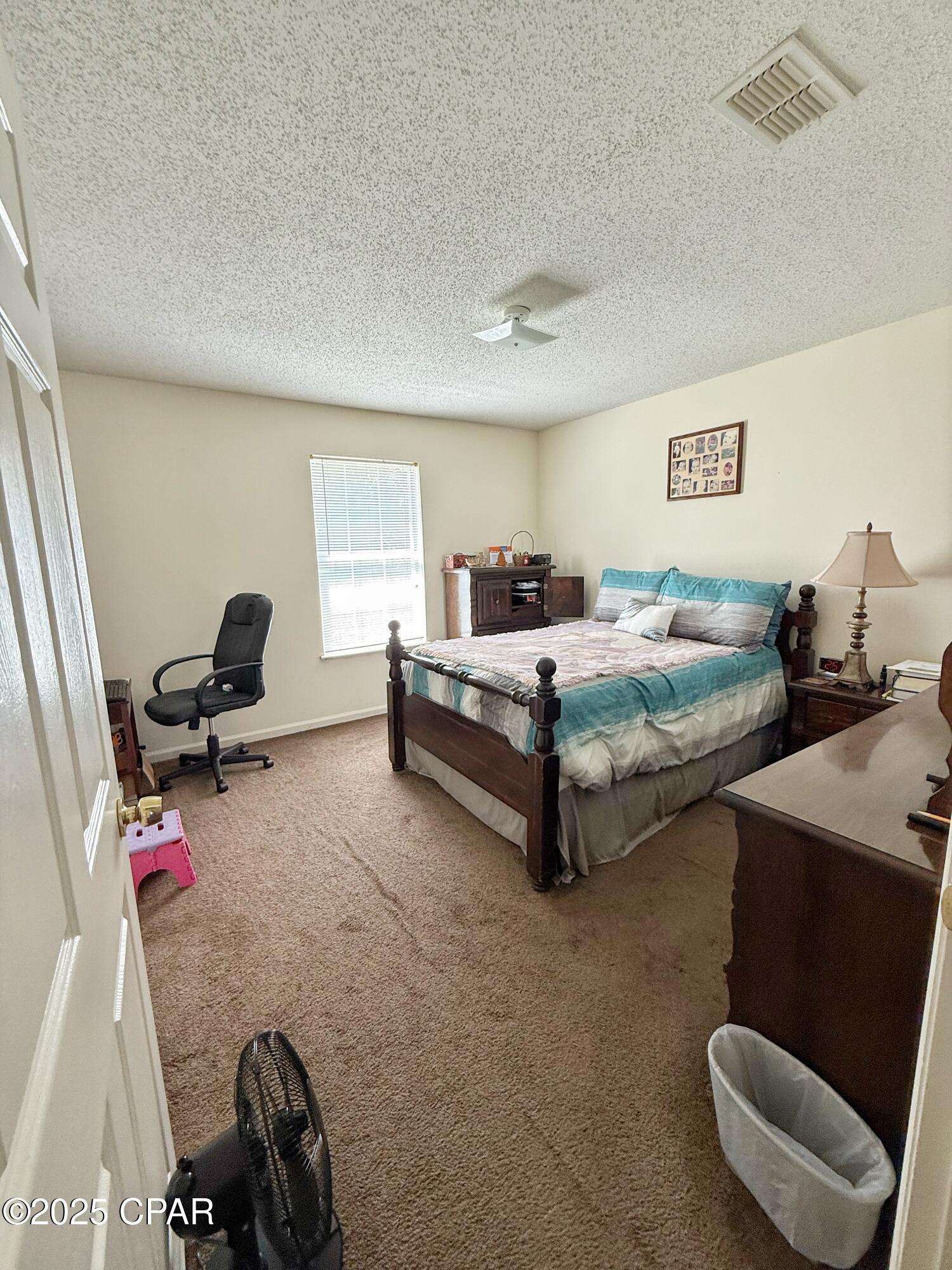 No Named Subdivision - Commercial Sale