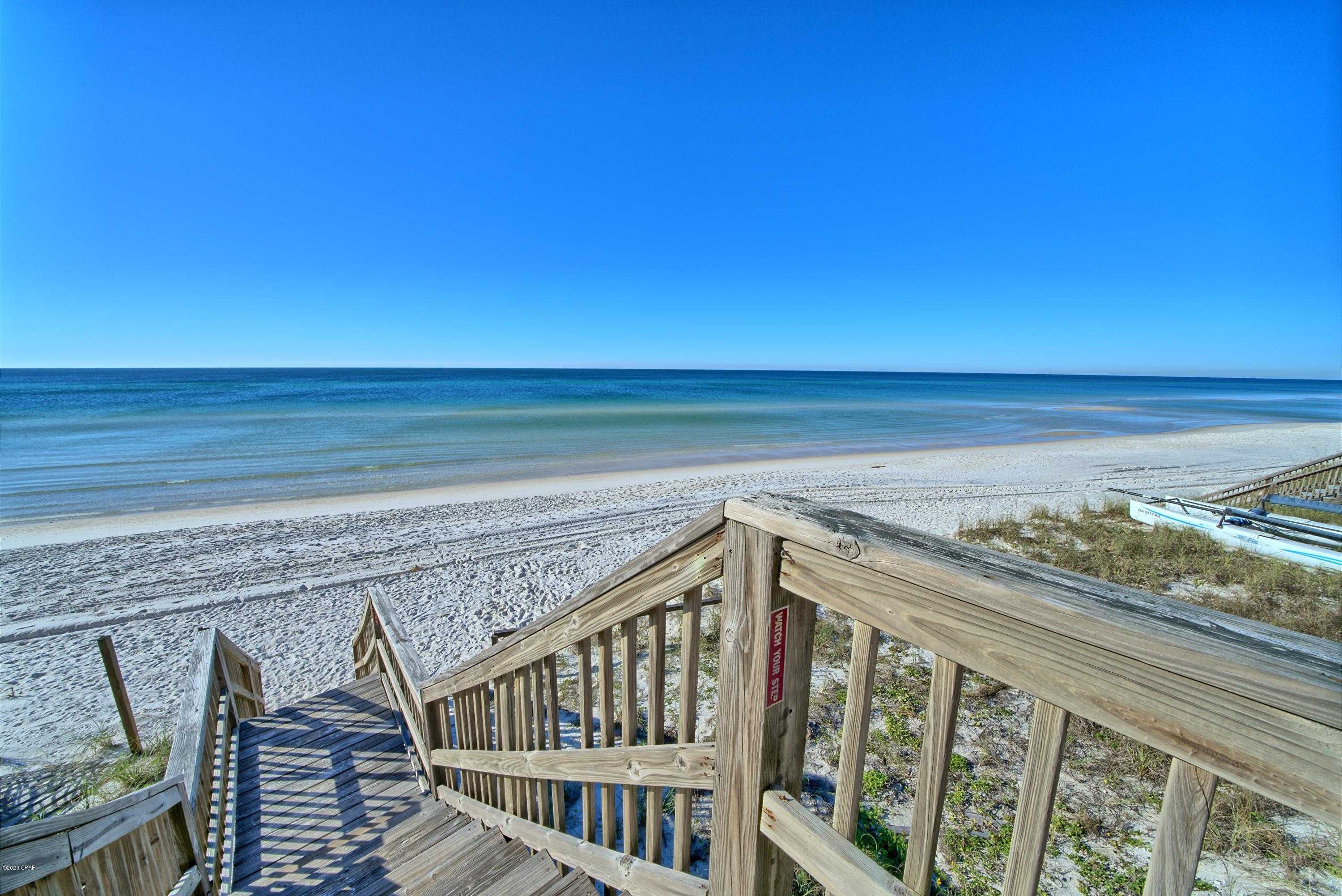 La Valencia Beach Resort - Residential