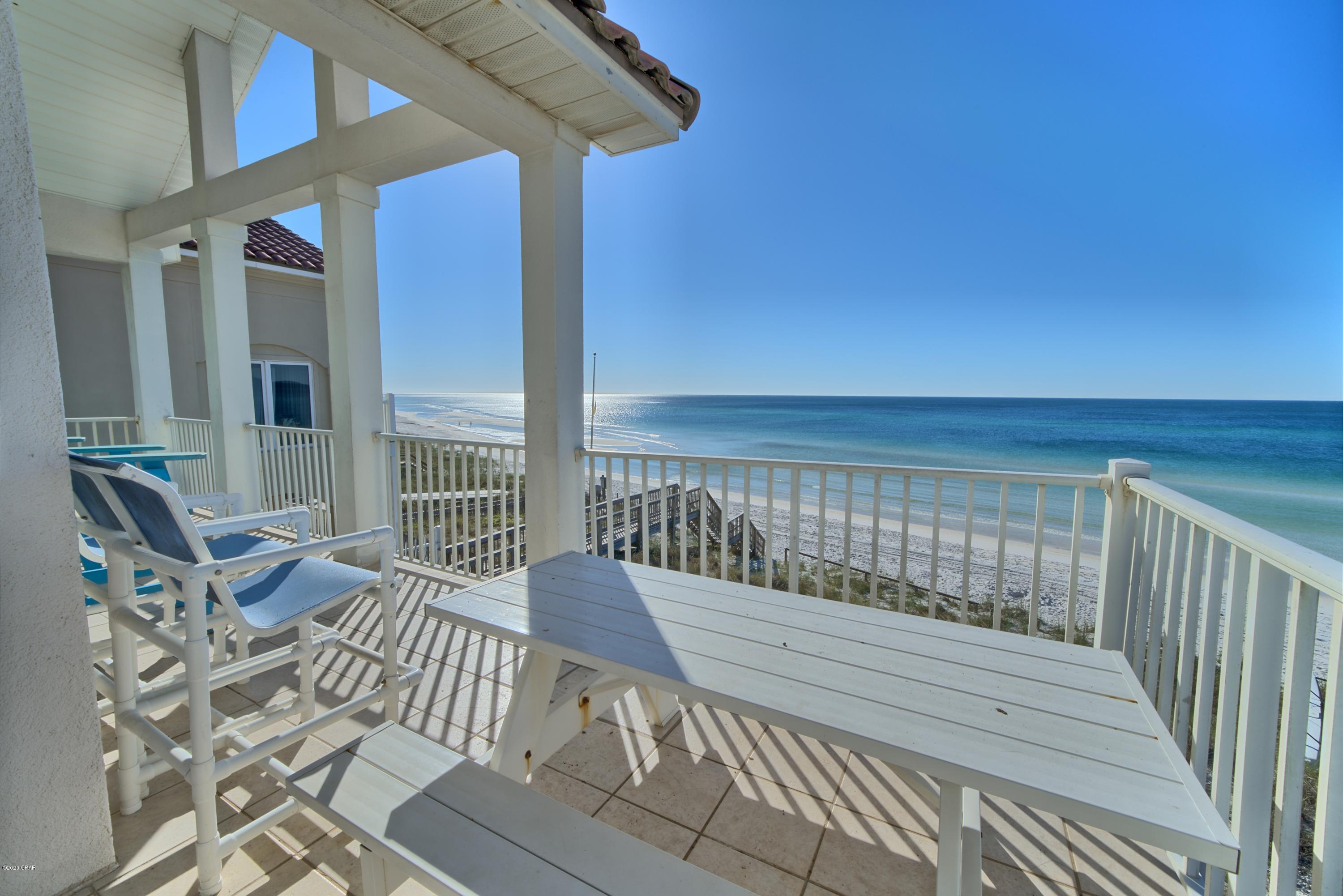 La Valencia Beach Resort - Residential