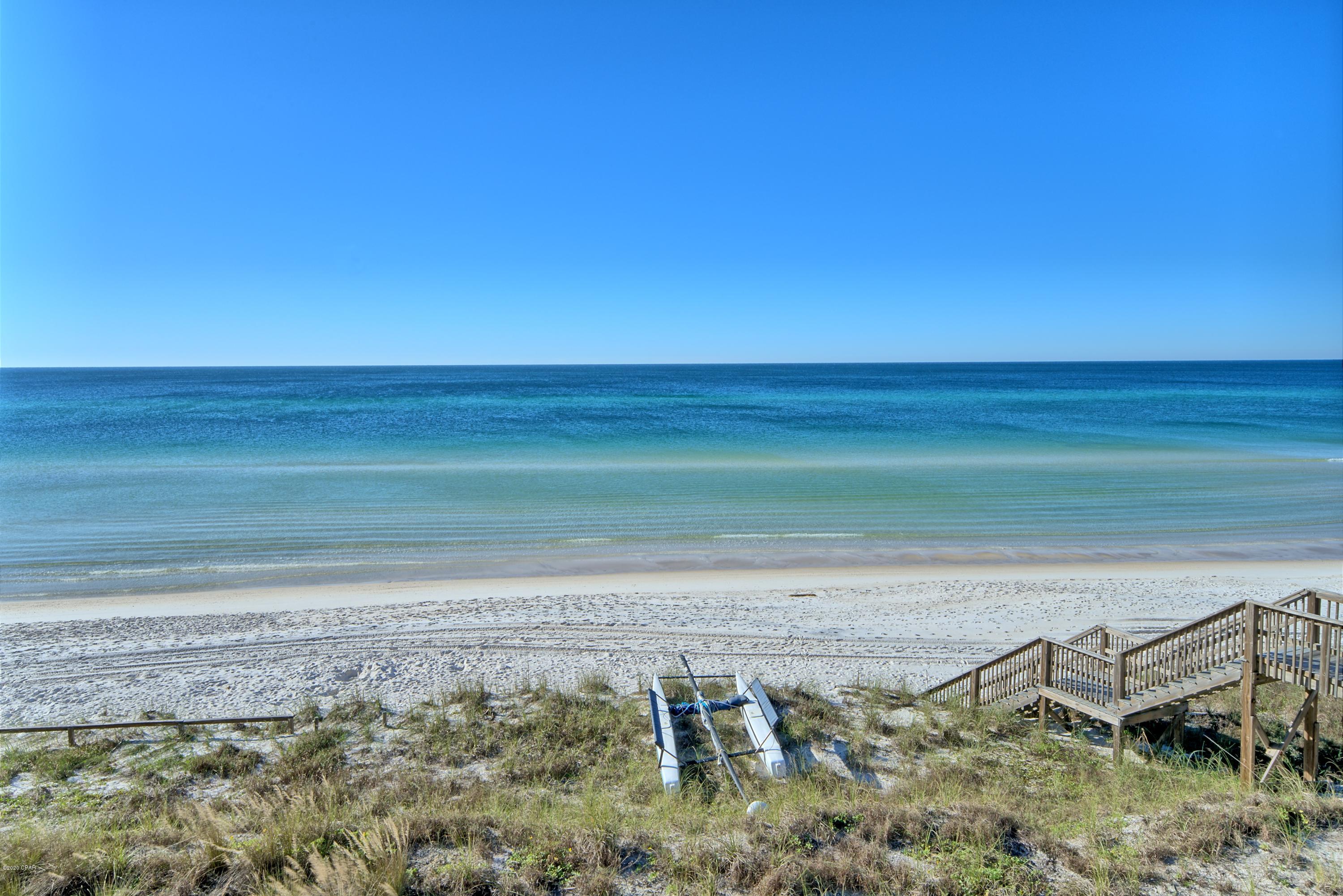 La Valencia Beach Resort - Residential