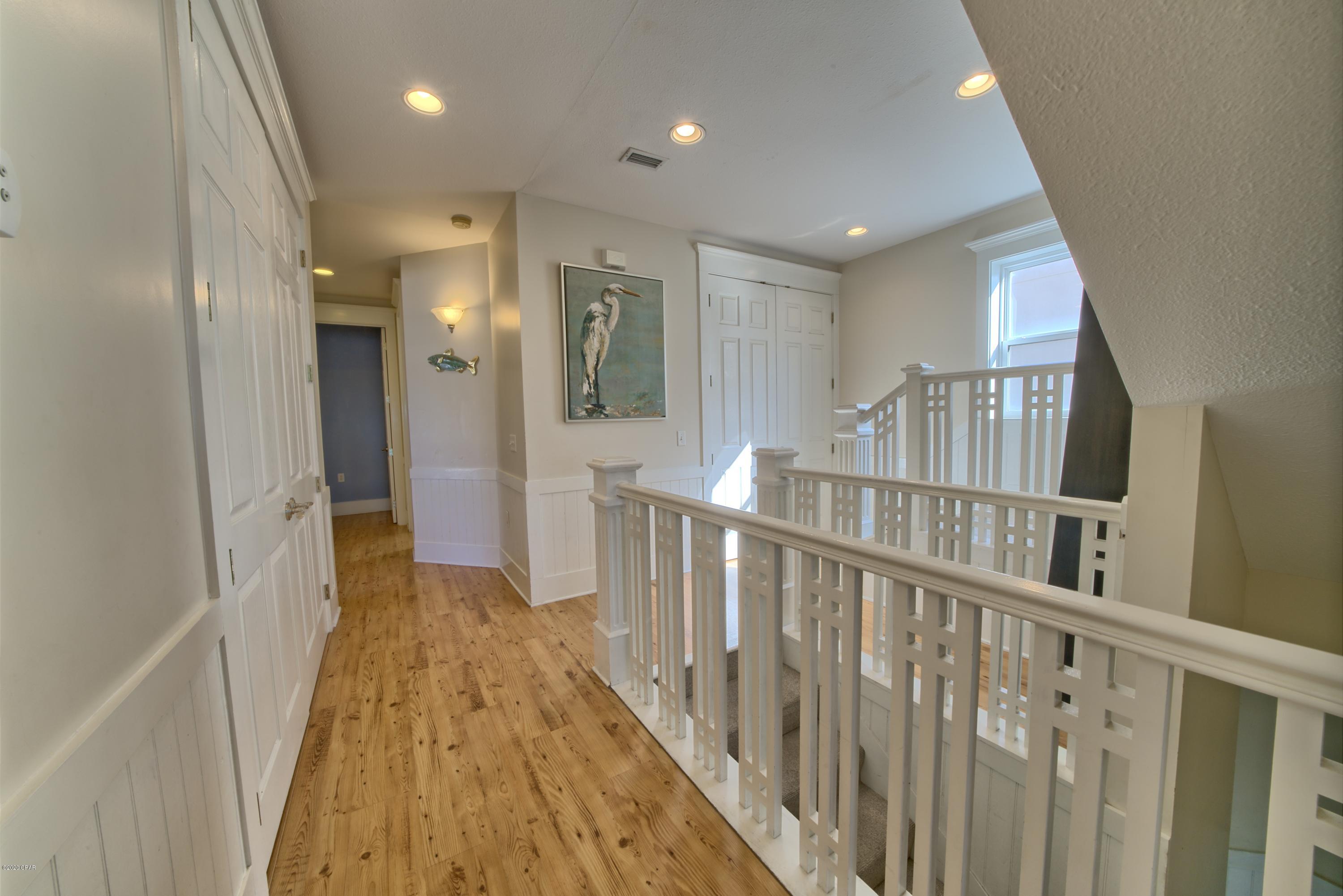 La Valencia Beach Resort - Residential